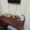 https://cdn.worldota.net/t/100x100/hotel_review/9f/cb/9fcb26594e5ebb72676db0b205ab77c0fca65f2f.JPEG