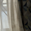 https://cdn.worldota.net/t/100x100/hotel_review/9f/cc/9fcc675b6c41abebe4f2d9ccd39d2b01a5e55a90.JPEG
