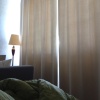 https://cdn.worldota.net/t/100x100/hotel_review/9f/cf/9fcfc06b6e2a0e94309c3ace3c11c20e350b8a9f.JPEG