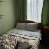 https://cdn.worldota.net/t/100x100/hotel_review/9f/d0/9fd0382636f2c1089061e5ae37204d9dcaf85484.JPEG