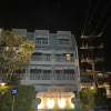https://cdn.worldota.net/t/100x100/hotel_review/9f/d2/9fd2159ffaa698588f0c1361f1a5c302562964a5.JPEG