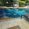 https://cdn.worldota.net/t/100x100/hotel_review/9f/d2/9fd26ceaa100b08e1d18582ade28ad30a348f60e.JPEG