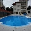 https://cdn.worldota.net/t/100x100/hotel_review/9f/d3/9fd3ad2509fc82dce541965e3991b783fbad8c35.JPEG
