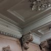 https://cdn.worldota.net/t/100x100/hotel_review/9f/d8/9fd8399e31cc29e254cdd91cb390b2caf81f39aa.JPEG