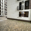 https://cdn.worldota.net/t/100x100/hotel_review/9f/da/9fda6e6084e415a6fd763b786c22d7a45b946138.JPEG