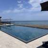 https://cdn.worldota.net/t/100x100/hotel_review/9f/db/9fdba59da62d57425809cc710d988d2186b64a58.JPEG