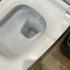 https://cdn.worldota.net/t/100x100/hotel_review/9f/df/9fdf25bbc1119af83298c5e4c0b64fd1d2282898.JPEG