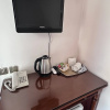 https://cdn.worldota.net/t/100x100/hotel_review/9f/e1/9fe1fb3d9107aaf4a9f9e5a4232e8a4904d8d7b9.JPEG