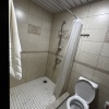 https://cdn.worldota.net/t/100x100/hotel_review/9f/e3/9fe3fae988016808437b496b8314d6f89d852ad3.JPEG