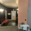 https://cdn.worldota.net/t/100x100/hotel_review/9f/e5/9fe5c9d6146ab424c773ea338f5c2f8eababab57.JPEG