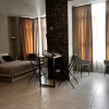 https://cdn.worldota.net/t/{size}/hotel_review/9f/e6/9fe69cd90238a1de4eeb28ee9295955218ad3a0a.JPEG