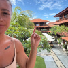 https://cdn.worldota.net/t/100x100/hotel_review/9f/e6/9fe6e14568002daada088bea89308c8c4f549eae.JPEG