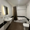 https://cdn.worldota.net/t/100x100/hotel_review/9f/e7/9fe77cf2b6592411de9930c2a363d427f5247cf3.JPEG