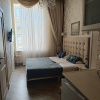 https://cdn.worldota.net/t/{size}/hotel_review/9f/e9/9fe91d17ed0b20e96e01db850b65d31ca1329a27.JPEG