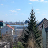 https://cdn.worldota.net/t/100x100/hotel_review/9f/e9/9fe93e4a133b3ad3ad8b66d35c1f938c03b90ad1.JPEG