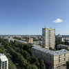 https://cdn.worldota.net/t/100x100/hotel_review/9f/eb/9feb528197b75b80c712fd25307ee95cad2b0fec.JPEG