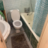 https://cdn.worldota.net/t/100x100/hotel_review/9f/f0/9ff0591bbb32b7de487a25e3fcf2b932903b4f3d.JPEG