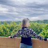 https://cdn.worldota.net/t/100x100/hotel_review/9f/f0/9ff0f5ac87d29722f96bd9c43c70926c4d7cd62b.JPEG