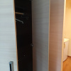 https://cdn.worldota.net/t/100x100/hotel_review/9f/f1/9ff11df8526fb0c06d72361698e0ec161d6d5529.JPEG