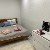 https://cdn.worldota.net/t/100x100/hotel_review/9f/f1/9ff176e7e2904a7ee9a37bf04e27a50acaf22805.JPEG