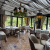 https://cdn.worldota.net/t/100x100/hotel_review/9f/f2/9ff2199ed01deed1e6a84576e8a851affd384208.JPEG