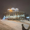 https://cdn.worldota.net/t/100x100/hotel_review/9f/f5/9ff5d10b86e4d04c46c5a7e8ce28179efc04c117.JPEG