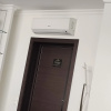 https://cdn.worldota.net/t/100x100/hotel_review/9f/f6/9ff6e13c5d5869daf41e85c93d4c24bf525b8a87.JPEG