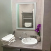 https://cdn.worldota.net/t/100x100/hotel_review/9f/f9/9ff96f38b32ab2f5205f52dfed2516af1b4748f6.JPEG