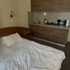 https://cdn.worldota.net/t/100x100/hotel_review/9f/fb/9ffbdfa7d674845c05ebfccf2101f9c5d7a38516.JPEG