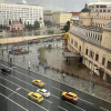 https://cdn.worldota.net/t/{size}/hotel_review/9f/fc/9ffc04c3d79f9eb0f9137f7c68a60d8d58cc42a7.JPEG