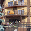 https://cdn.worldota.net/t/100x100/hotel_review/9f/ff/9fff3ed465a6039f2fe612d35969f4d5301fc66d.JPEG