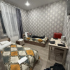 https://cdn.worldota.net/t/100x100/hotel_review/a0/00/a0000b1a4852a668d883de8de8045e0134802bfe.JPEG