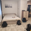 https://cdn.worldota.net/t/100x100/hotel_review/a0/00/a0001c691ee5a64999eef08e09fe3a03180d292a.JPEG