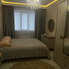 https://cdn.worldota.net/t/100x100/hotel_review/a0/00/a000b2d56fcee0d7fac4318a705d879b5c121ff8.JPEG