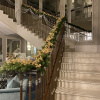 https://cdn.worldota.net/t/{size}/hotel_review/a0/02/a00209ff14e7ce89a538c3ce2948455977b9f677.JPEG