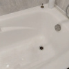 https://cdn.worldota.net/t/100x100/hotel_review/a0/04/a004606060b3dc477285601ce22299c132b93e13.JPEG