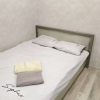 https://cdn.worldota.net/t/100x100/hotel_review/a0/05/a005dc36b2cd1d9681986595e02dbc707db9b12f.JPEG