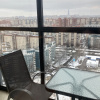 https://cdn.worldota.net/t/100x100/hotel_review/a0/06/a00668071f2e968eb88be6623ebd69013f5118e1.JPEG