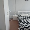 https://cdn.worldota.net/t/100x100/hotel_review/a0/08/a008f687c5b7345aa1acfe257668eb99166d1950.JPEG
