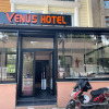 https://cdn.worldota.net/t/{size}/hotel_review/a0/09/a009ac85f7c5d661d5149ea314b138b41a59d038.JPEG
