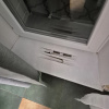 https://cdn.worldota.net/t/100x100/hotel_review/a0/09/a009c5caa2ad3fd8d4faa5de13824a1f613c0111.JPEG