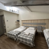 https://cdn.worldota.net/t/100x100/hotel_review/a0/09/a009e2b74fccd597d1396a0e9eecf5ae7b4b873b.JPEG