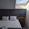 https://cdn.worldota.net/t/100x100/hotel_review/a0/09/a009ea082ba59550aeea0ecd8767cbdf3ae48e20.JPEG