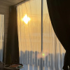 https://cdn.worldota.net/t/100x100/hotel_review/a0/0a/a00abccb3edbbb152a3c189d03133ee324c53c8d.JPEG
