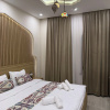 https://cdn.worldota.net/t/{size}/hotel_review/a0/0e/a00e074a9ec47355005358a12d50247bf5388212.JPEG