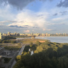 https://cdn.worldota.net/t/100x100/hotel_review/a0/0e/a00ed8d05d81b06fe60fe27d7a75302810e82ef9.JPEG