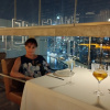 https://cdn.worldota.net/t/100x100/hotel_review/a0/10/a01024bd8141ff78c80d2c02932608d4c753e4cb.JPEG