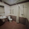 https://cdn.worldota.net/t/100x100/hotel_review/a0/10/a0105e208298ead7427de35871cb81b7a6170879.JPEG