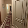 https://cdn.worldota.net/t/100x100/hotel_review/a0/12/a01286ef3aa4e3e82d54e544c97a04923f24168f.JPEG