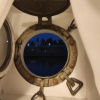https://cdn.worldota.net/t/100x100/hotel_review/a0/17/a017382834effcc441e16c50ca856a3d72e83cd7.JPEG